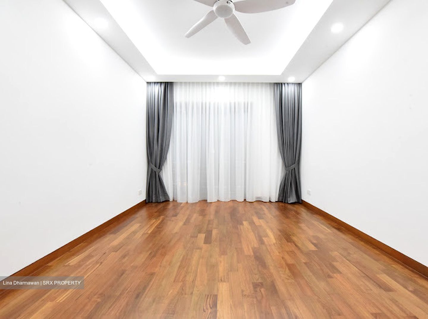 Nassim Jade (D10), Condominium #535694701